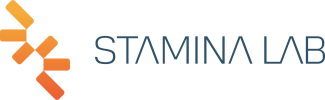 Stamina Lab