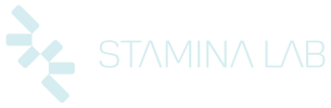 stamina-logo-ftr