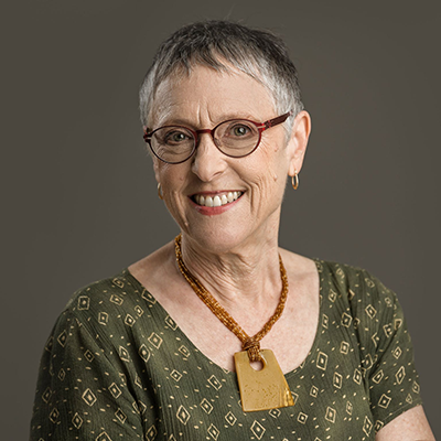 Dr. Deborah Teplow is an expert in the science Dr. Deborah Teplow is an expert in the science