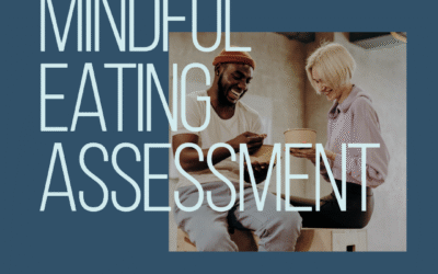 What Is Mindful Eating—and How Well Are You Actually Practicing It?