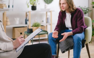 The Consultation Conversion Gap: Why Your Leads Aren’t the Problem