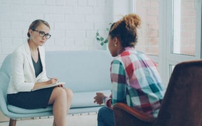 The Brief Coaching Session: Why You Should Stop Evoking Motivation and Start Building a Preferred Future