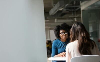 Select and Preserve: Why Your Paraphrasing Might Be Blocking Client Progress