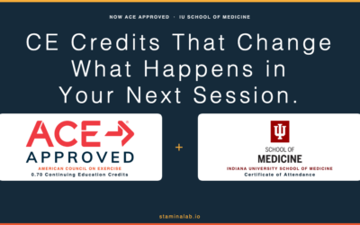 Two Respected Institutions Just Recognized What Our Graduates Already Know