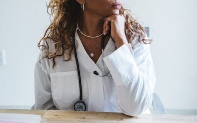Ambivalence or Action? How to Choose Between Solution-Focused and Motivational Interviewing