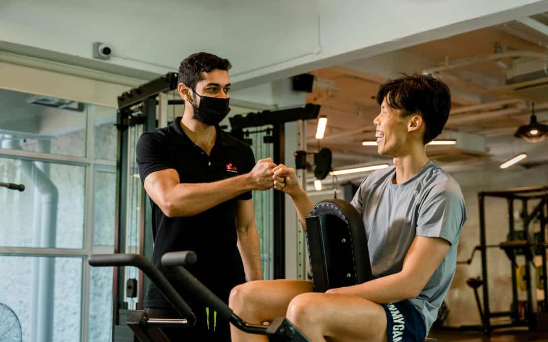 The 24-Hour Win: Why Your Sessions Should End with Visibility, Not Just Commitment