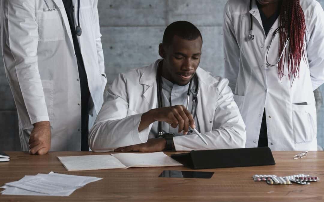 Beyond Volume: Why Solution-Focused Outcomes are the New Gold Standard for Program Directors