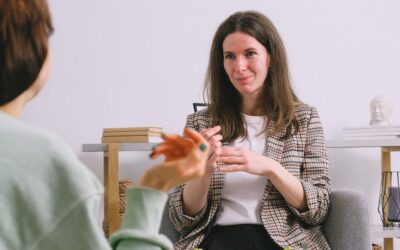 The “Capable” Assumption: Why Assuming Your Client Has the Answer Changes the Outcome