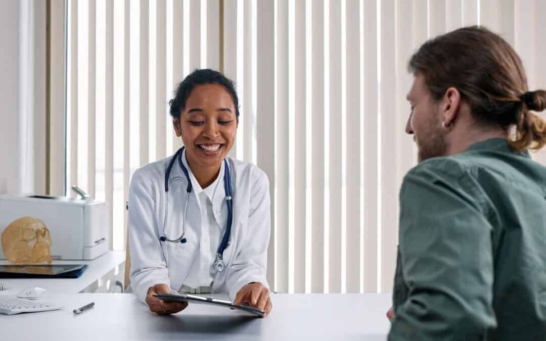 The ‘Readiness’ Myth: Why the Structure of the Conversation Matters More Than the Client’s Motivation