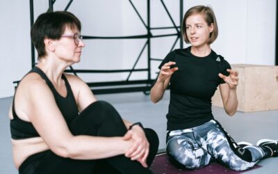 Stop Mirroring the Struggle: Why Your ‘Deep Empathy’ Might Be Keeping Your Clients Stuck