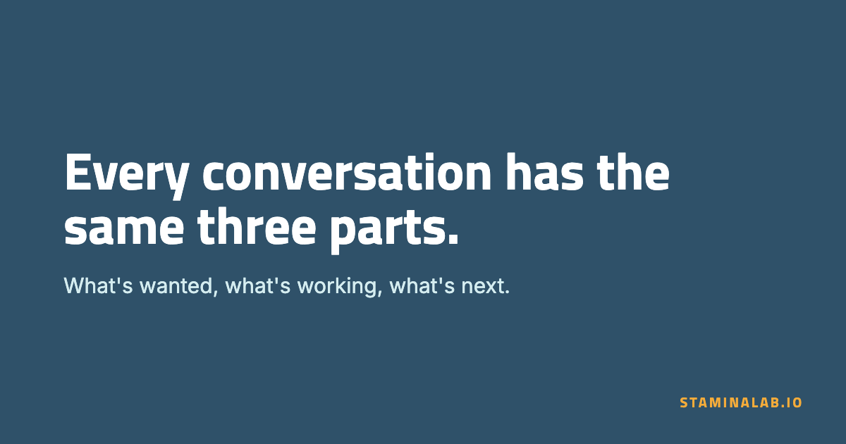 blog-featured-three-part-conversation